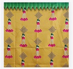 Wedding items in bangalore